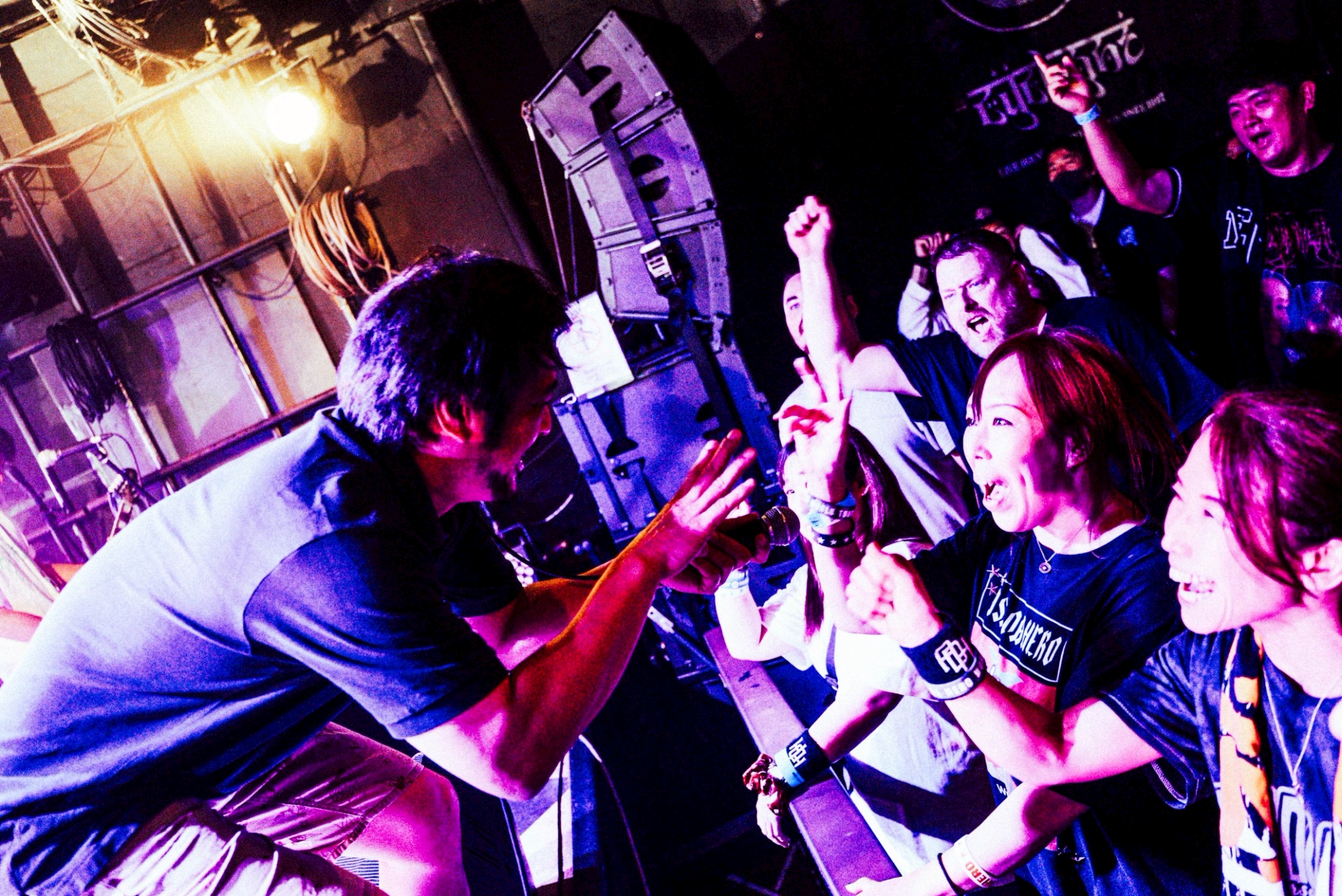 SHIBUYA THE GAME on X: 