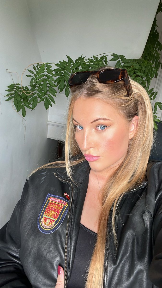 Happy Matchday 🔴⚪️