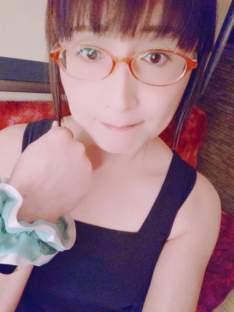 葉子🩷 (@yoko_k_a312) / Posts / X