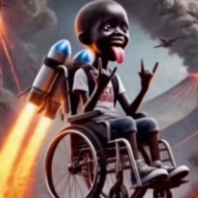 #NouvellePhotoDeProfil