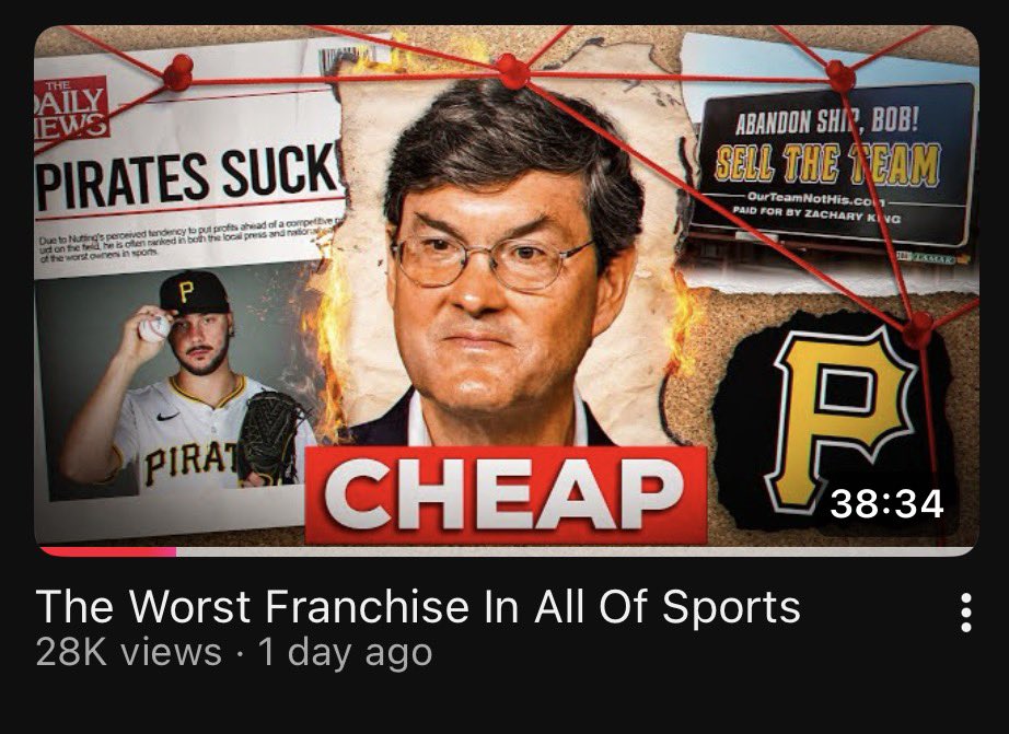 \/inny 🅱️uffone tweet media