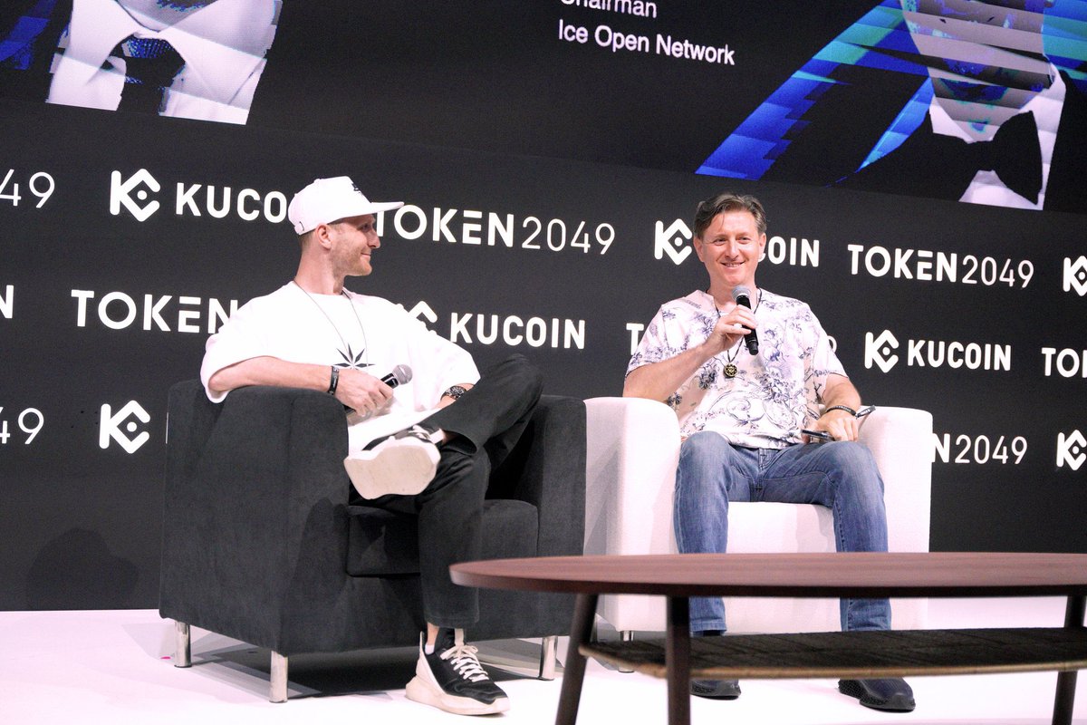 ooonetwork's tweet image. $ICE’s online+ is finally fully launched 🔥! 

Billion dollar capitalization is coming soon to #IceOpenNetwork. Register and open your Online+ account now with my invite code to earn money, my invite code: wise 

This marks a new era for $ICE, it all starts now!…