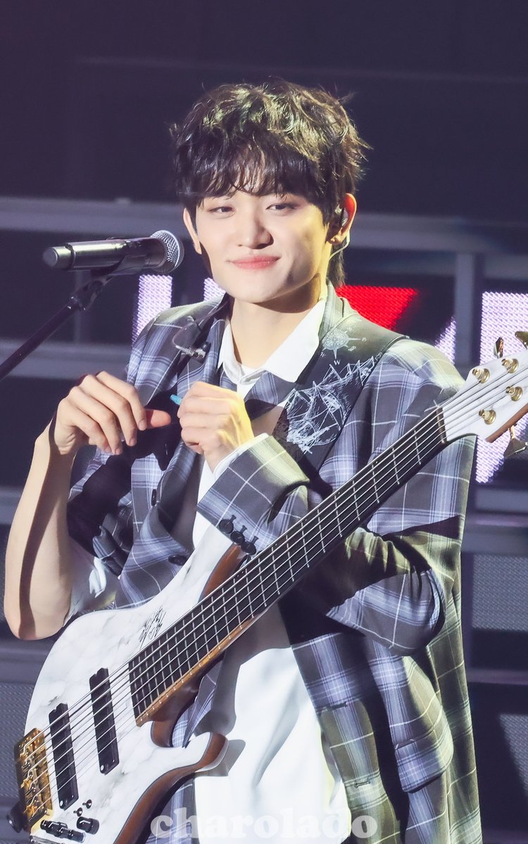 250504 

#루시 #조원상 #LUCY #원상