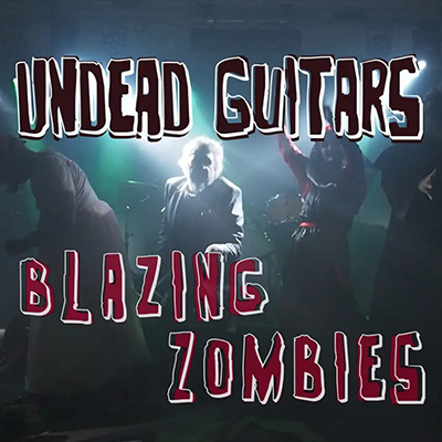 Lonely Oak radio (@lonelyoakradio) on Twitter photo We play 'Blazing Zombies' by Undead Guitars <a href="/RedGuitars/">Undead Guitars (formerly Red Guitars) | MD ANT 🎖️</a> at 8:18 AM and 8:18 PM (PST) Sat, Oct 4 at #NewMusic show. Listen #NewMusic show Live 8:00 (PST) everyday lonelyoakradio.com We play 'Blazing Zombies' by Undead Guitars <a href="/RedGuitars/">Undead Guitars (formerly Red Guitars) | MD ANT 🎖️</a> at 8:18 AM and 8:18 PM (PST) Sat, Oct 4 at #NewMusic show. Listen #NewMusic show Live 8:00 (PST) everyday lonelyoakradio.com