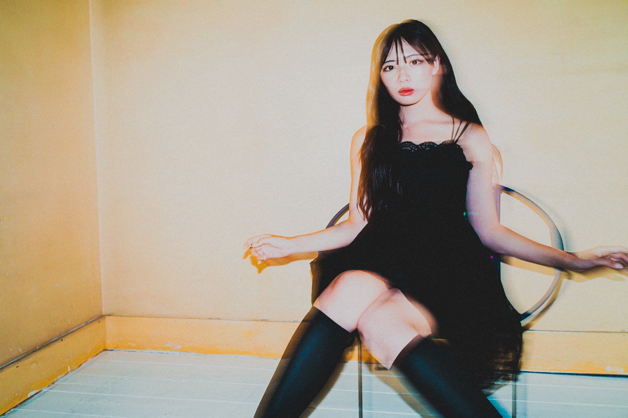 ななみ@photopartner (@nanami_partner) / X