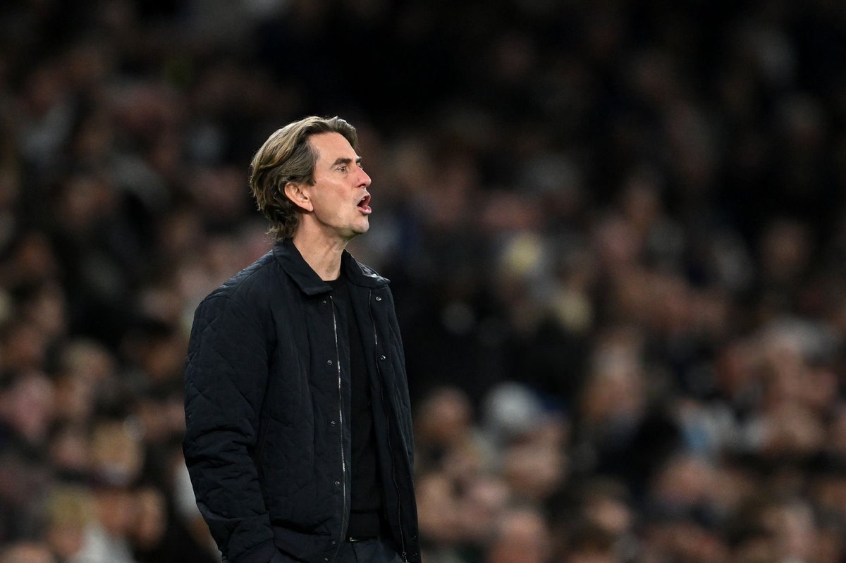 _Kane9_'s tweet image. #KaneDay
#SpursDay
❤️❤️🙏🏻