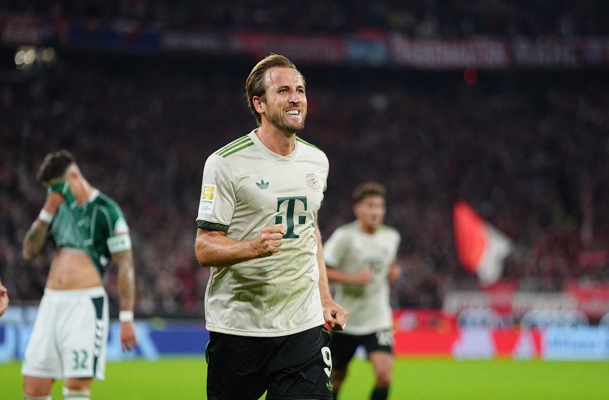 _Kane9_'s tweet image. #KaneDay
#SpursDay
❤️❤️🙏🏻