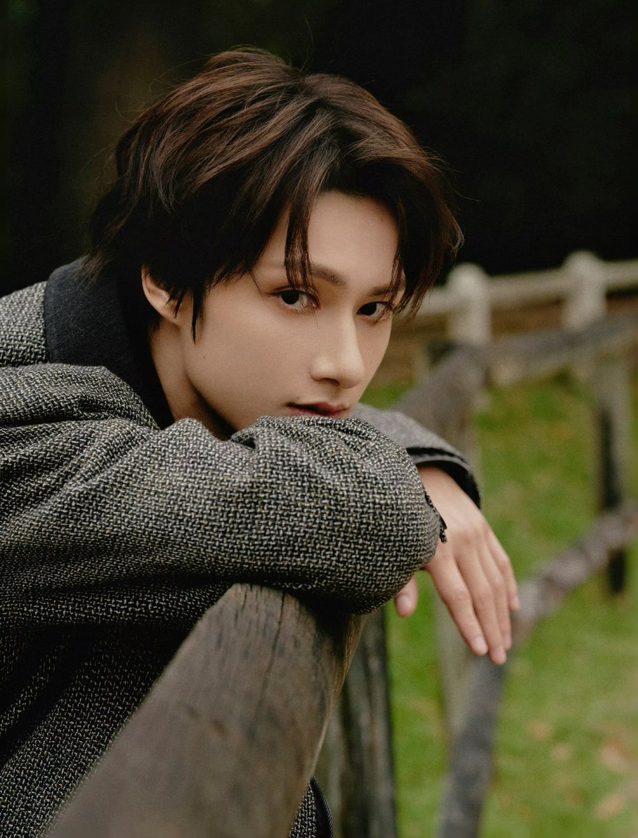 wonhuiful's tweet photo. xcss weibo update 

JUN FOR MAISON MARGIELA
#JUNxMaisonMargiela 
#MaisonMargielaSS26
#ParisFashionWeek
@pledis_17
@Margiela https://t.co/1UOrTUaxXX