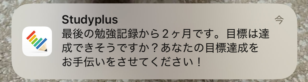 ケビビビビン tweet media