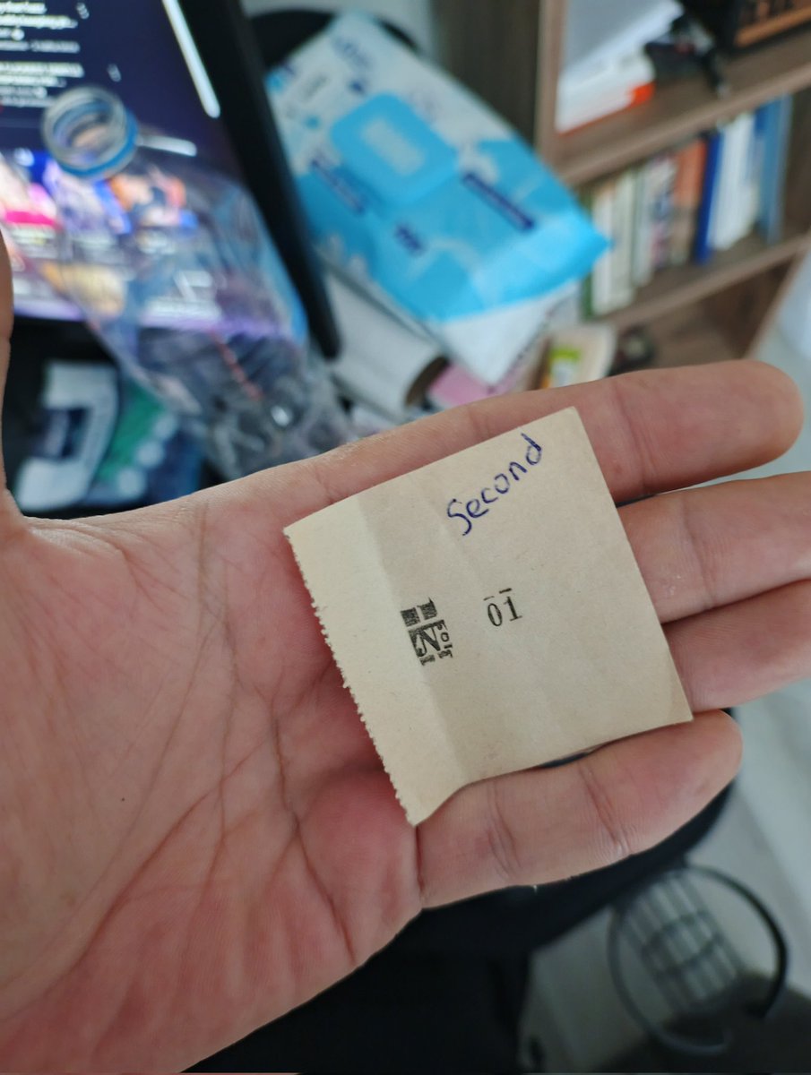 tufan soft tweet media