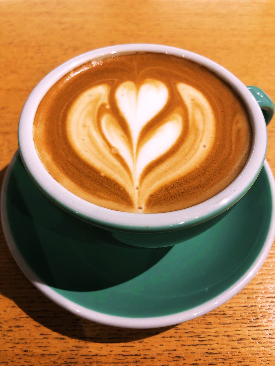 ながされてたまプラーザ