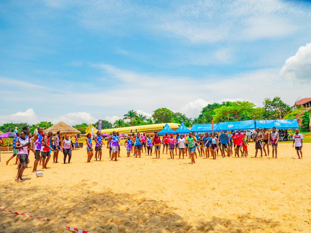 Abakamanyi Rugby Fans Club tweet media