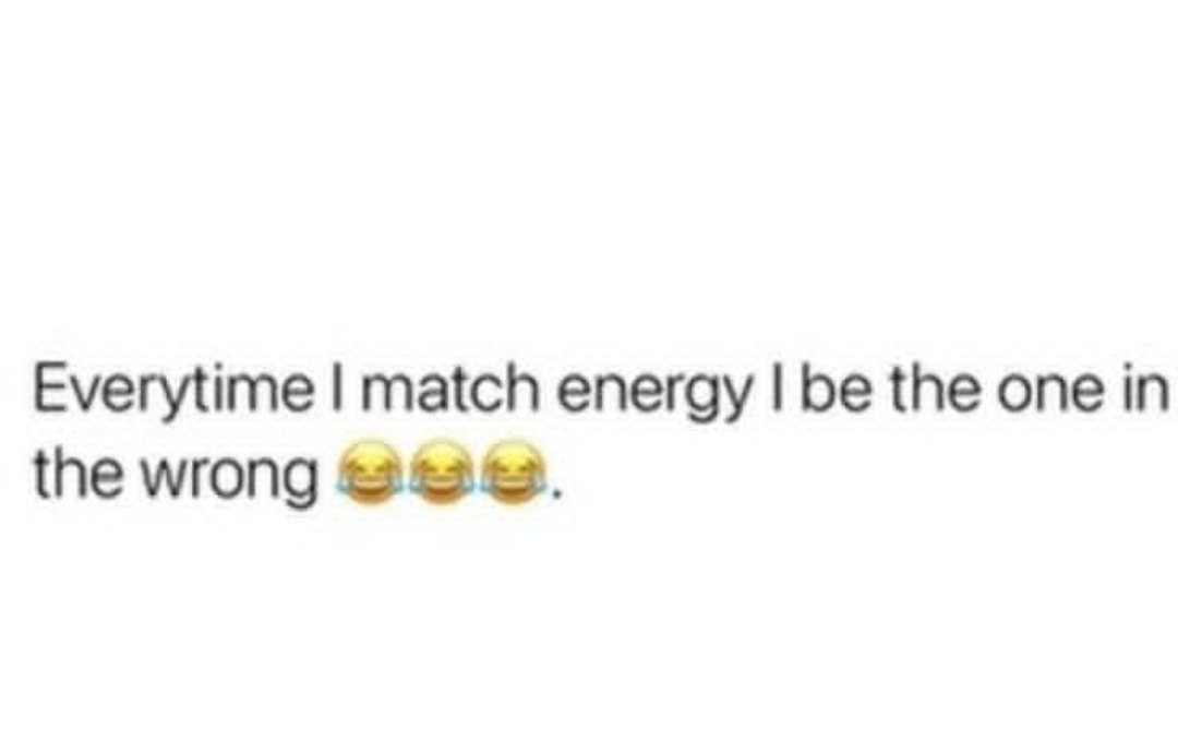 NJLadyVon's tweet photo. 🤣🤣🤣@nickiminaj https://t.co/IZ9bzGh9B1