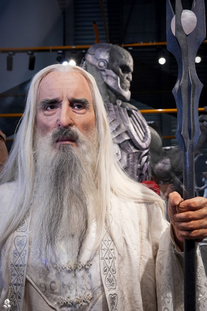 InfinityStudio tweet media