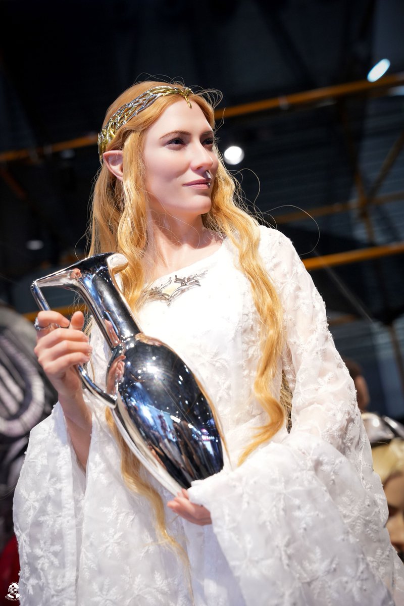 InfinityStudio tweet media