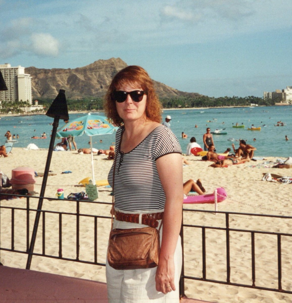 Alastair Campbell tweet media