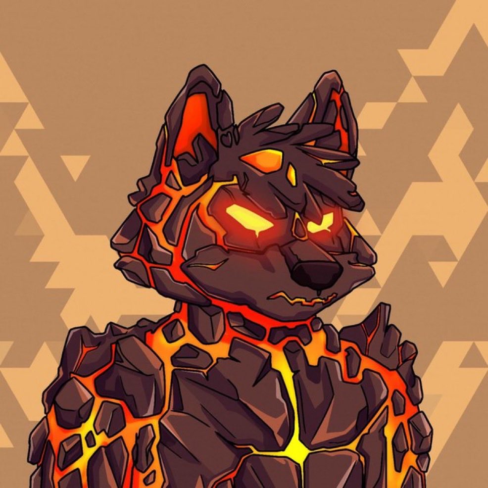 I just secured 5X <a href="/wolfswapwolfies/">Wolfies</a> WL spots for my community.

To enter:
• Follow <a href="/DicksonCrypto01/">DICK$ON ₿</a> &amp; <a href="/wolfswapwolfies/">Wolfies</a>
• Like, RT &amp; Tag 3 friends
• Comment done with proof

Supply: 5,212
Mint date: 7th Oct, 2025.

Picking winners in 48 hours, Goodluck.