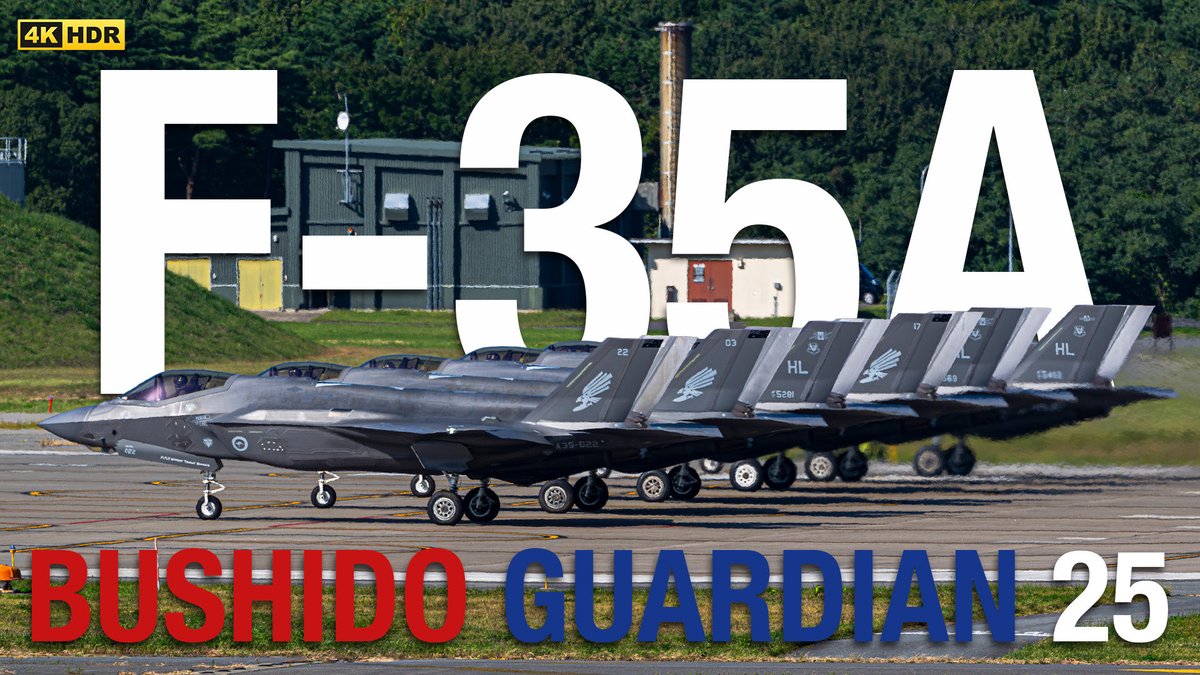 ユッキーSky / Yukky Sky tweet media