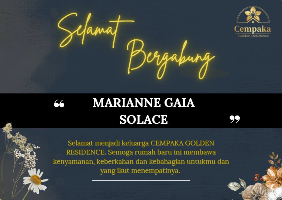 ㅤ
ㅤ
𝐃𝐈𝐀𝐌𝐎𝐍𝐃 𝐀-𝟏𝟏𝟕
ㅤ
ㅤ