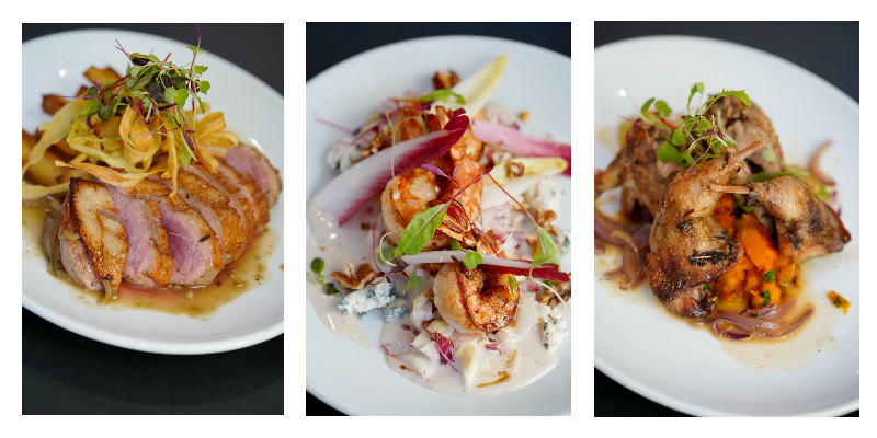 🍂 Comfort on a Plate: Seasonal Specials Await - mailchi.mp/gazettebrasser…