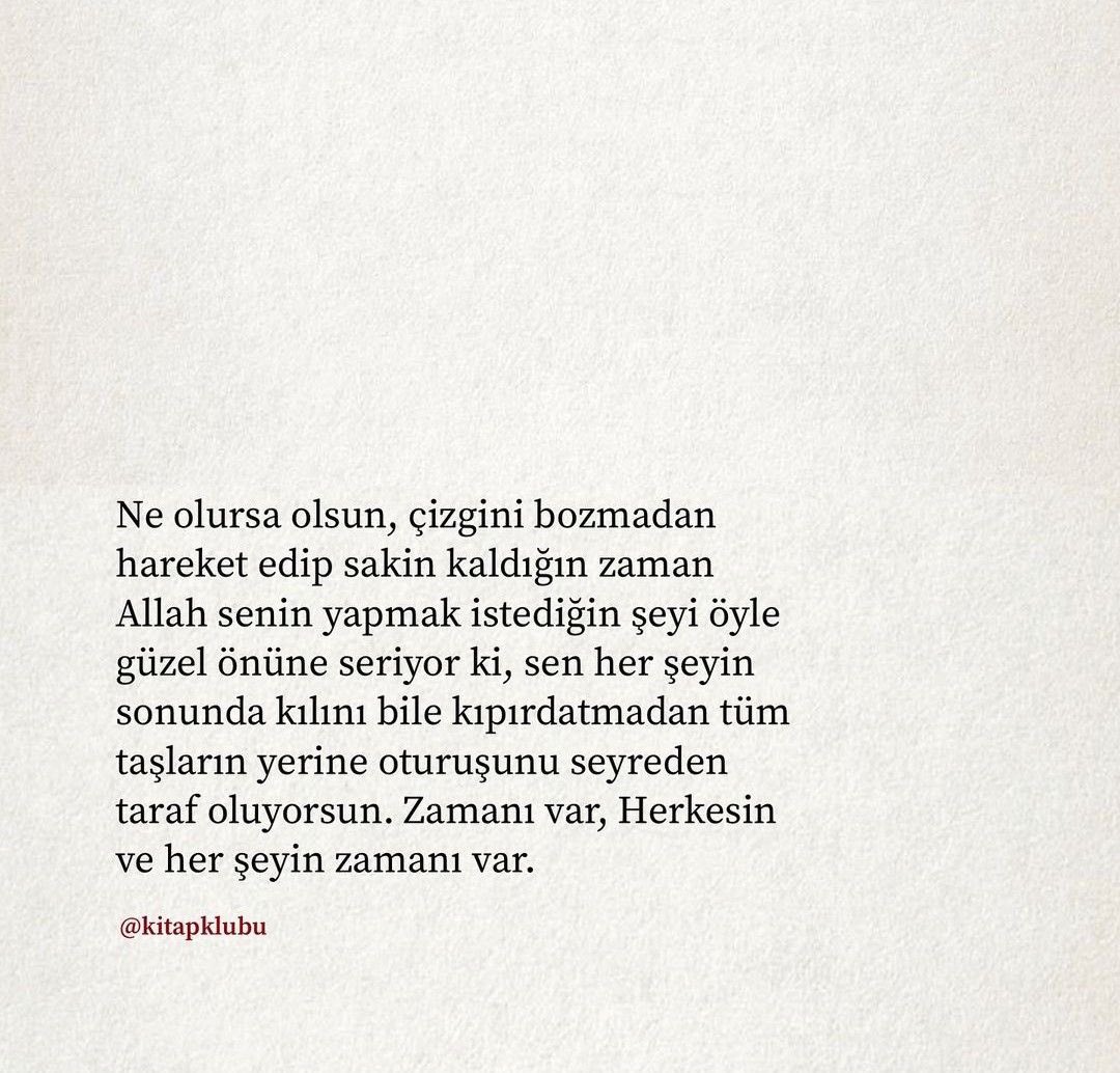 haklı (@asirihaklii) on Twitter photo 