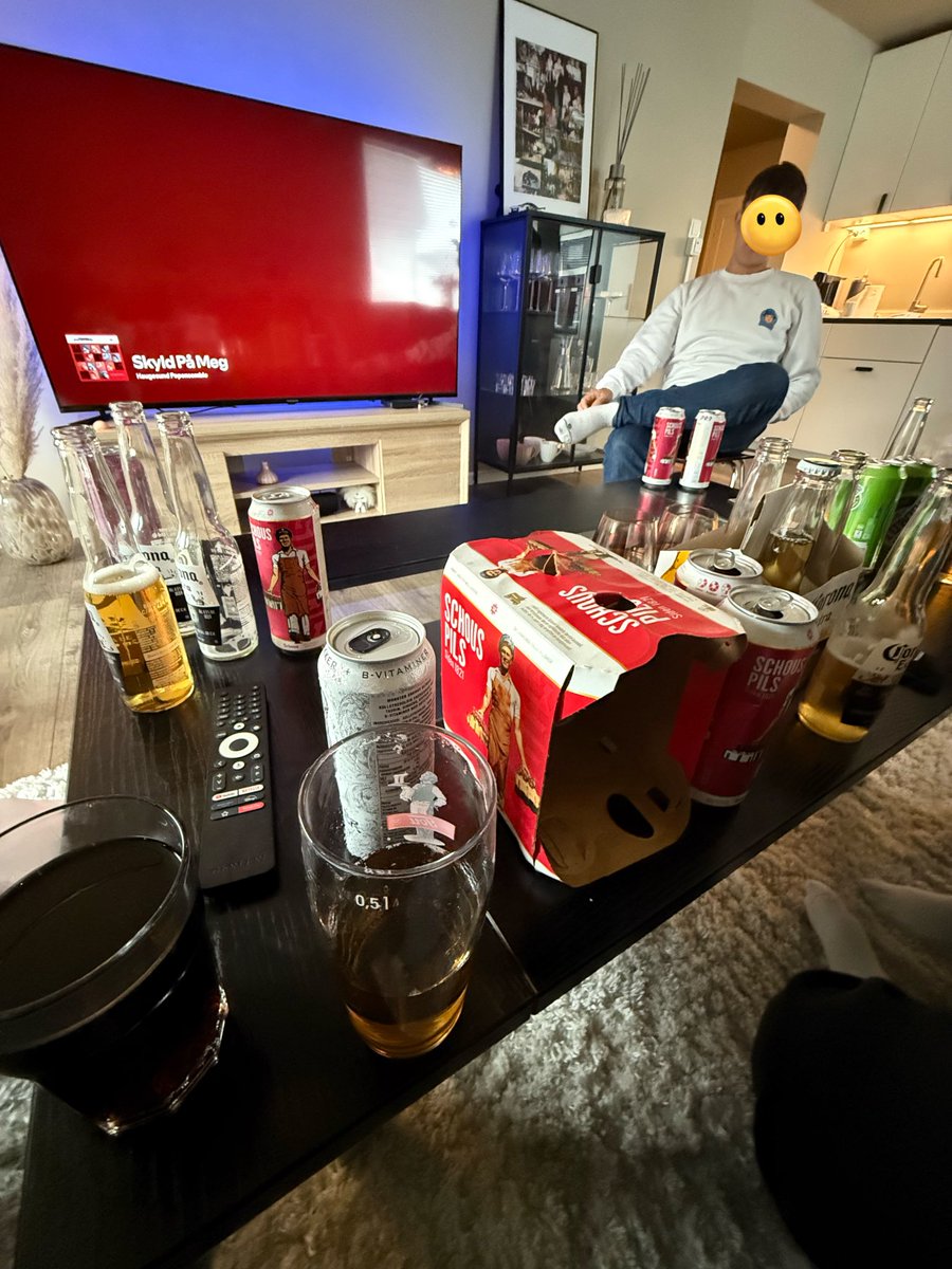 opprykk hima <a href="/aakrasfineste/">Åkras Fineste</a>