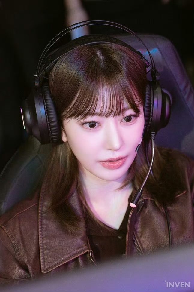 みん♡ センちゃん³⁹💐 on X