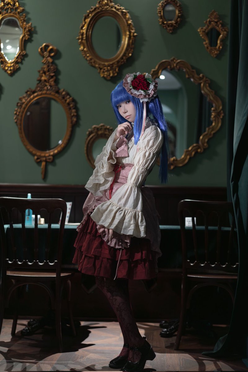 Vvvv1 (@wy0726wy) / Posts / X