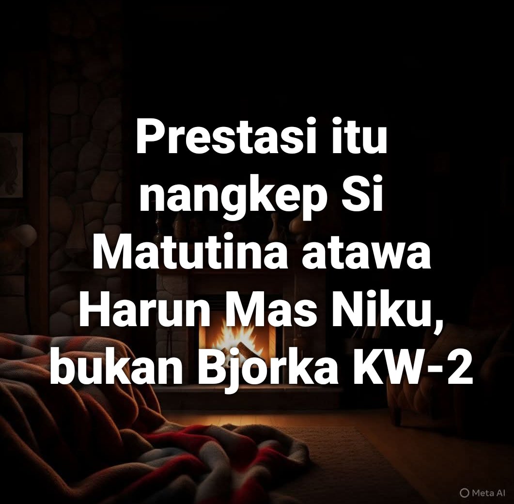 Cc <a href="/prabowo/">Prabowo Subianto</a> <a href="/DPR_RI/">DPR RI</a>
