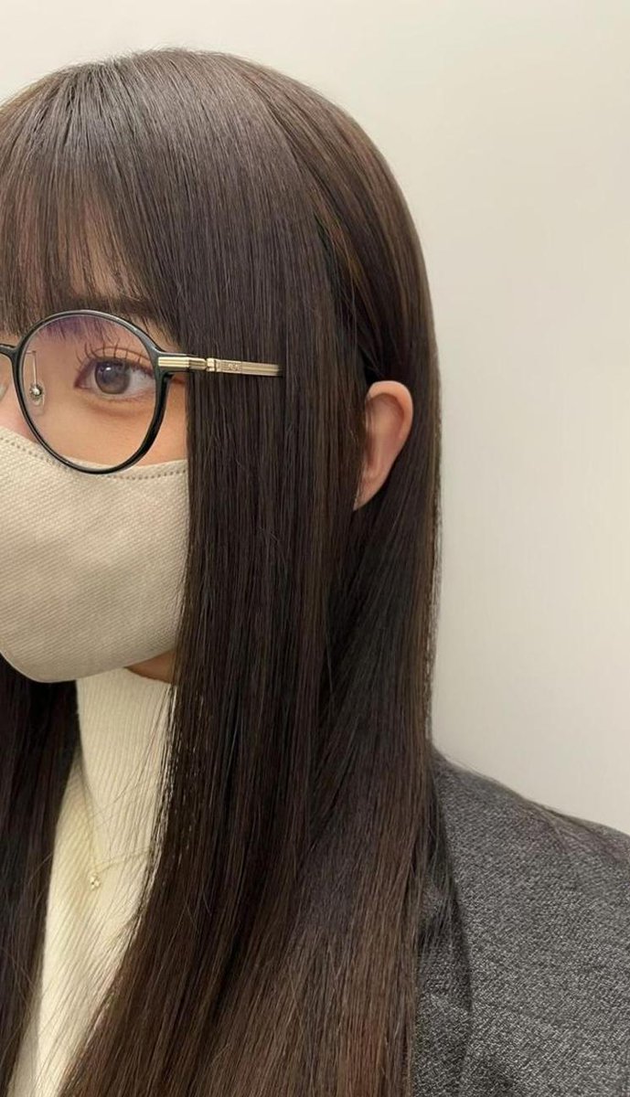 daythreetweets's tweet photo. 何かあった？ 😵 https://t.co/LWZq7lCCTe