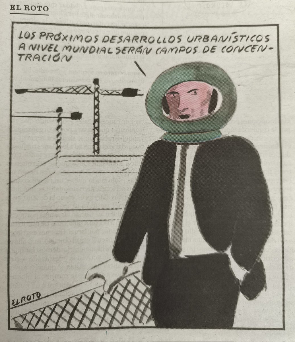 Jesús Cuenca (@cuencart) on Twitter photo 