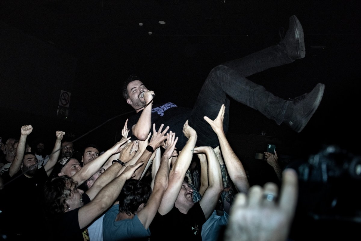 Juan G. Andrés tweet media