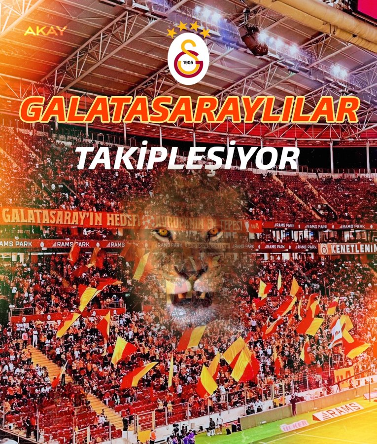 DERBY GÜNÜ ÖZEL-2
<a href="/galanarin1905/">𝐆𝐀𝐋𝐀𝐍𝐀𝐑İ𝐍</a> 
<a href="/Tekyol_Gs1905/">TekyolGS</a> 
<a href="/GSvekiliRON/">Harry Kewell</a> 
<a href="/lacinfiliz82/">Filiz Lacin</a> 
<a href="/PlanetCrypton80/">Mandrake</a> 
<a href="/e_ngin/">Engin</a> 
<a href="/xBatshuayi/">𝔹𝔸𝕋𝕊ℍ𝕌𝔸𝕐İ🇧🇪🦇</a> 
<a href="/ozanako/">ozanako</a> 
@Kadireren4242 
<a href="/okane1923/">OKAN</a> 
<a href="/seckinkisisel/">seckinkisisel</a> 
@Black57477955 
<a href="/HseyinTuran1905/">Hüseyin Turan¹⁹⁰⁵ 🇹🇷💛❤️</a> 
<a href="/tkbetkb/">gh</a> 
<a href="/t_ndombala/">Galatasaraylı Nkunku</a> 
<a href="/asenaaleyna_/">🌹𝐀𝐥𝐞𝐲𝐧𝐚 🇹🇷 𝐀𝐬𝐞𝐧𝐚🌹</a> 
<a href="/yescontextcardi/">yes context cardi</a> 
<a href="/_savas_guler/">savaş güler</a>