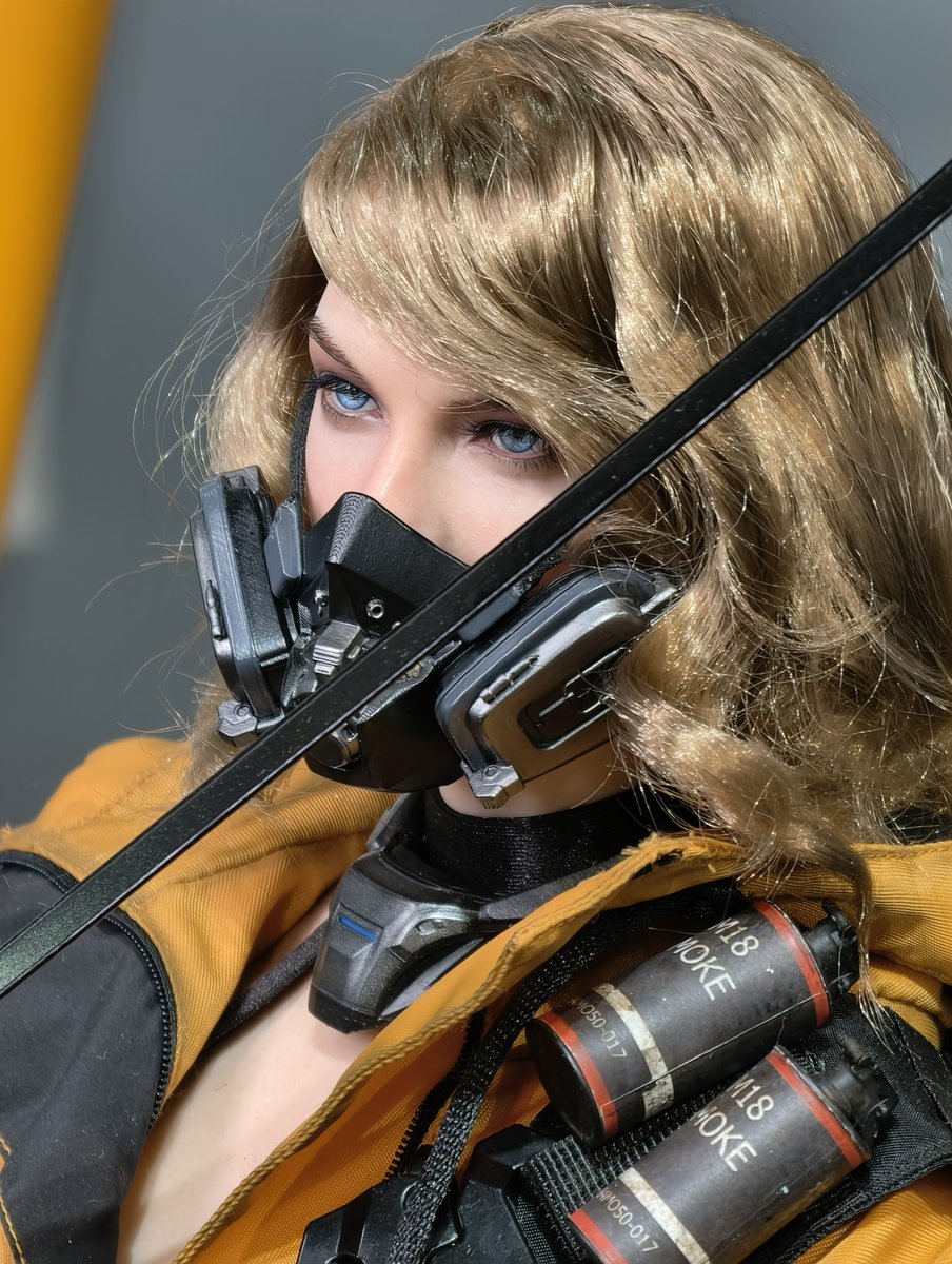 InfinityStudio tweet media