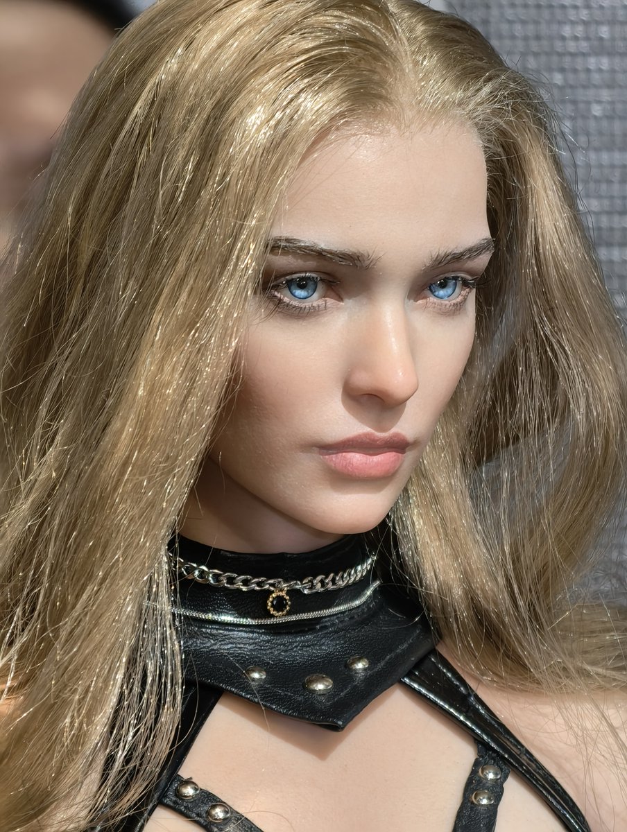 InfinityStudio tweet media