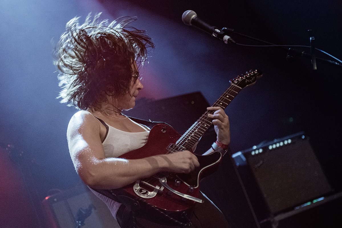 Juan G. Andrés tweet media