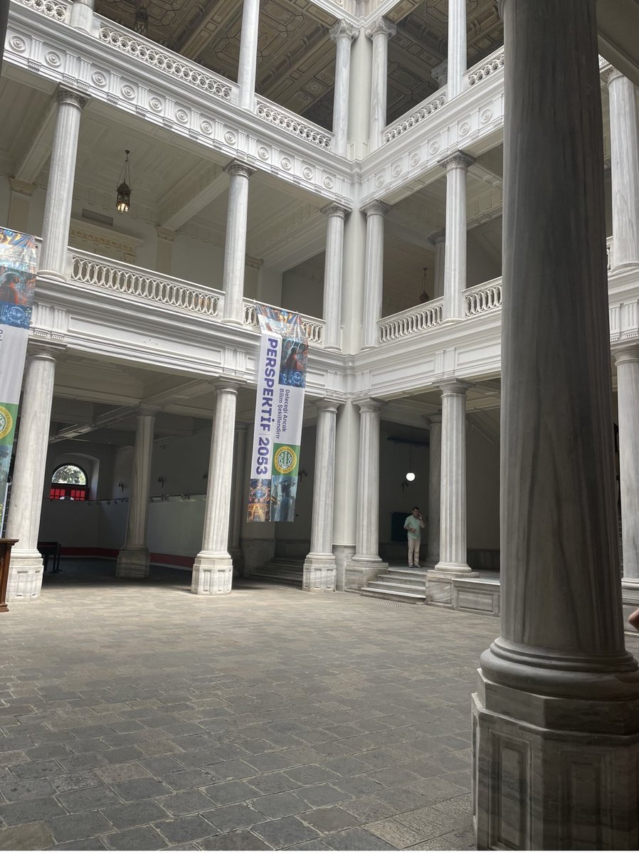 FEM-Up - Level Up Female Entrepreneurship and STEM Skills to Foster Women Empowerment

Değerli Projemizde ; İstanbul Üniversitesine ve 
Projede emeği geçen tüm ekip Liderlerine, 
Sn. İlhan Hocama ve Sn.Ezgi Hanıma çok teşekkürlerimi sunarım.

#project #Entrepreneurship #woman