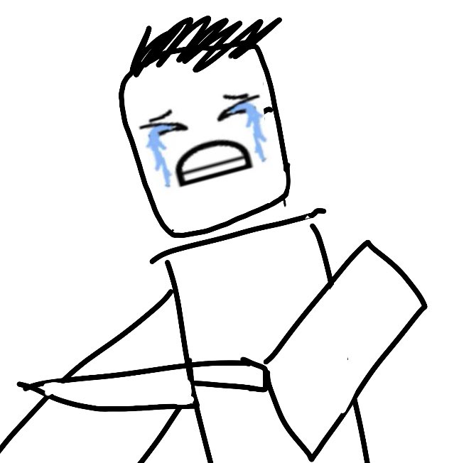 ahana ☣️ tweet media