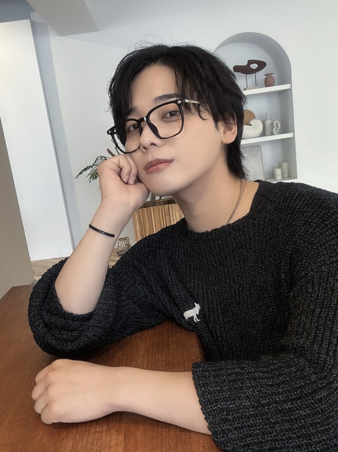 宮川大聖 / みやかわくん on X: 