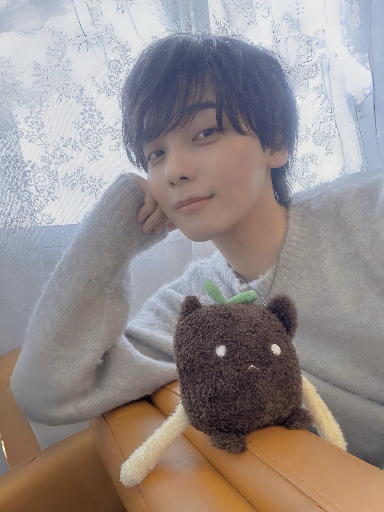 みやかわくん 宮川大聖 まとめ売り 宮川大聖/みやかわくんSTAFF on X: 