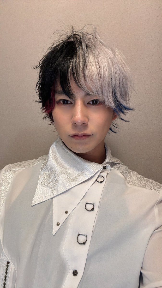 ベビタピ4周年ー！！ 楽しかった！！ ストロー刺してると飲みたくなっ