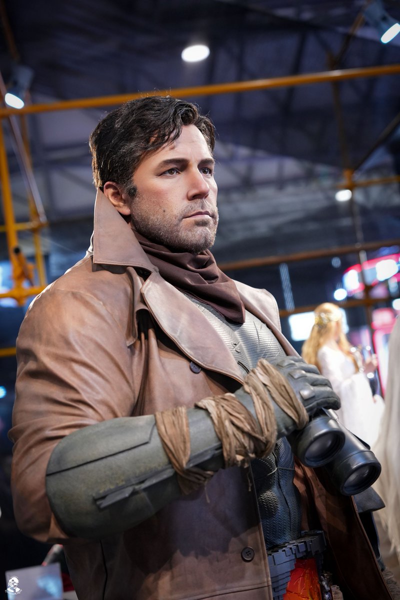 InfinityStudio tweet media