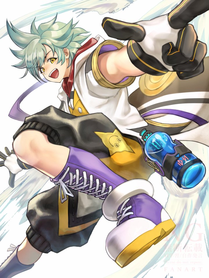 灘子🌷🌻 on X: 