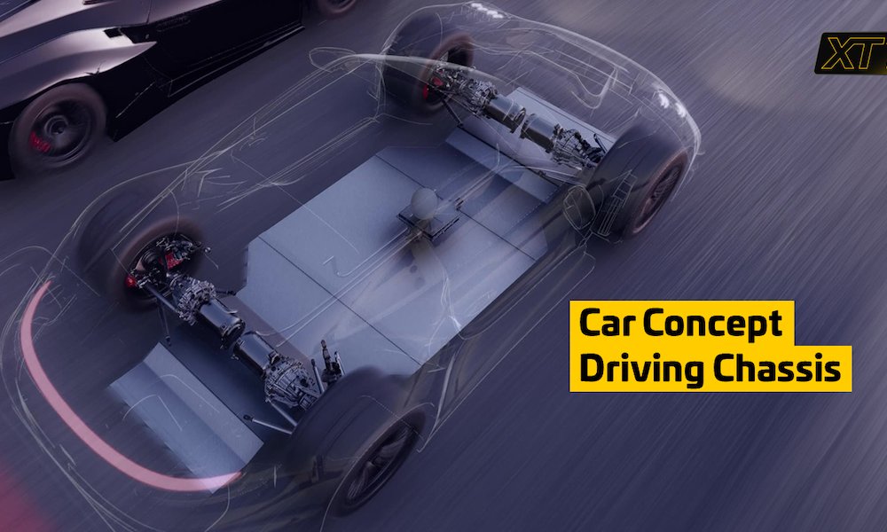 RacecarEngineer's tweet image. DTM organiser the @ADAC has revealed a technical regulation concept called XTI that aims to pit different powertrain technologies against each other ⬇️

racecar-engineering.com/articles/sport… #DTM #ADAC #motorsport