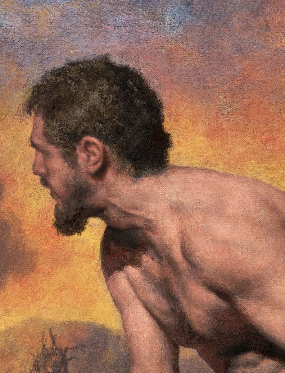 Paul Reid tweet media