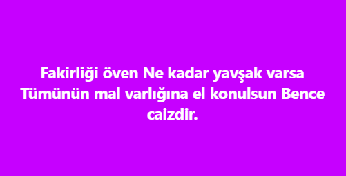 okemalkocer's tweet photo. https://t.co/xMBZSvpZvO