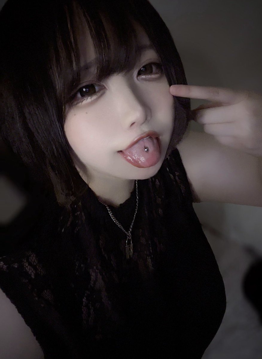 4da_4da's tweet photo. なつかしいの集めました②👅 https://t.co/2b4ZaKWDQv