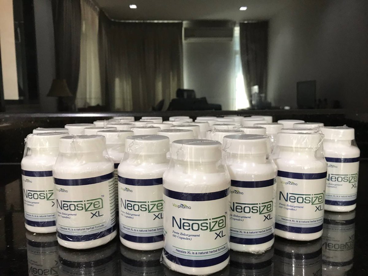 pockbp99's tweet photo. Neosize XL 🔥ช่วงโปรโมชั่น🔥
อาหารเสริมเพิ่มขนาดท่านชาย
ที่ใครได้ลองต้องบอกว่า โคตร cool
การันตีผลตั้งแต่กระปุกแรกครับ  ดีกว่าทุกตัวที่ขายมา  แถมราคาก็ไม่แพง  กระปุกนึงมี 60 แคปซูล ทานได้สองเดือน  

 💪🏻สรรพคุณ 💪🏻
☑️ เพิ่มขนาด ใหญ่ ยาว 
☑️ อึด เอานาน เบิ้ลรอบได้ 
☑️ น้ำเยอะ 
☑️ แข็งตัวดี แข็งนาน สู้มือ 
☑️ บำรุงสมรรถภาพทางเพศ 
☑️ สารสกัดจากธรรมชาติ 100% 
☑️ ให้ผลถาวร ไม่ยุบไม่หด 
👉🏻 การันตีเห็นผลตั้งแต่กระปุกแรกครับ 
🎉รีวิวเพียบ🎉

ส่งฟรีครับ  
สั่งซื้อ 📍 Line ID : @005fglae 
หรือคลิ๊กลิงค์ : https://t.co/18FuspXOp6