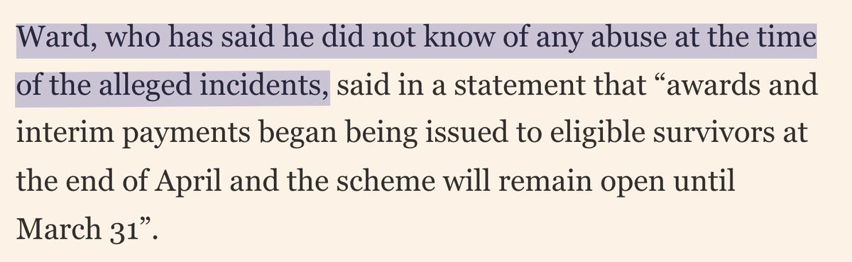 novokeato tweet media