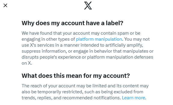 MAGAtard 🇺🇦🇨🇦 🇦🇺 🇬🇧 🇺🇸🌊 tweet media